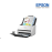 Scanner Epson | DS-530 II Color Duplex Document (Scan Speed: 35ppm / 70ipm) USB, A4 sheet-fed one-pass duplex